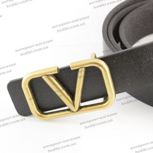 Ремінь Versace (код 26319)
