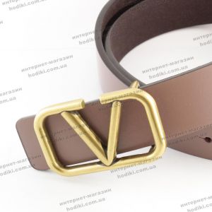 Ремень Versace (код 26320)