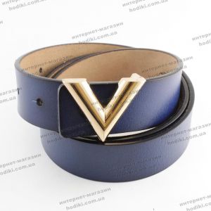 Ремінь Versace (код 26321)
