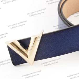 Ремінь Versace (код 26321)