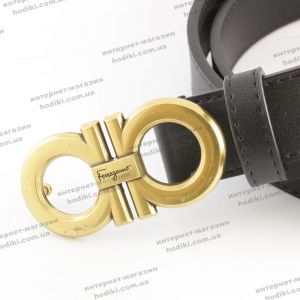 Ремень Ferragamo  (код 26324)