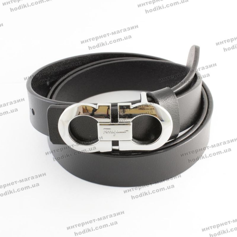 Ремень Ferragamo  (код 26327)