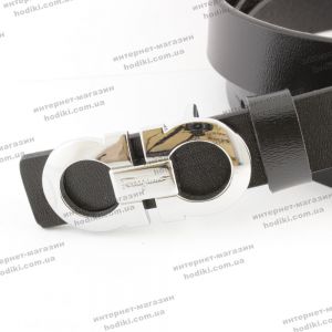 Ремінь Ferragamo (код 26327)