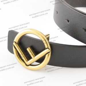 Ремінь Fendi (код 26330)