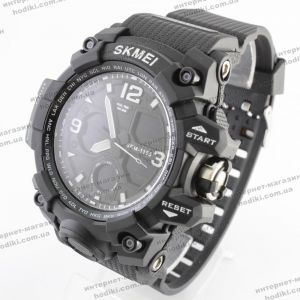 Наручные часы Skmei 1155В (код 26341)