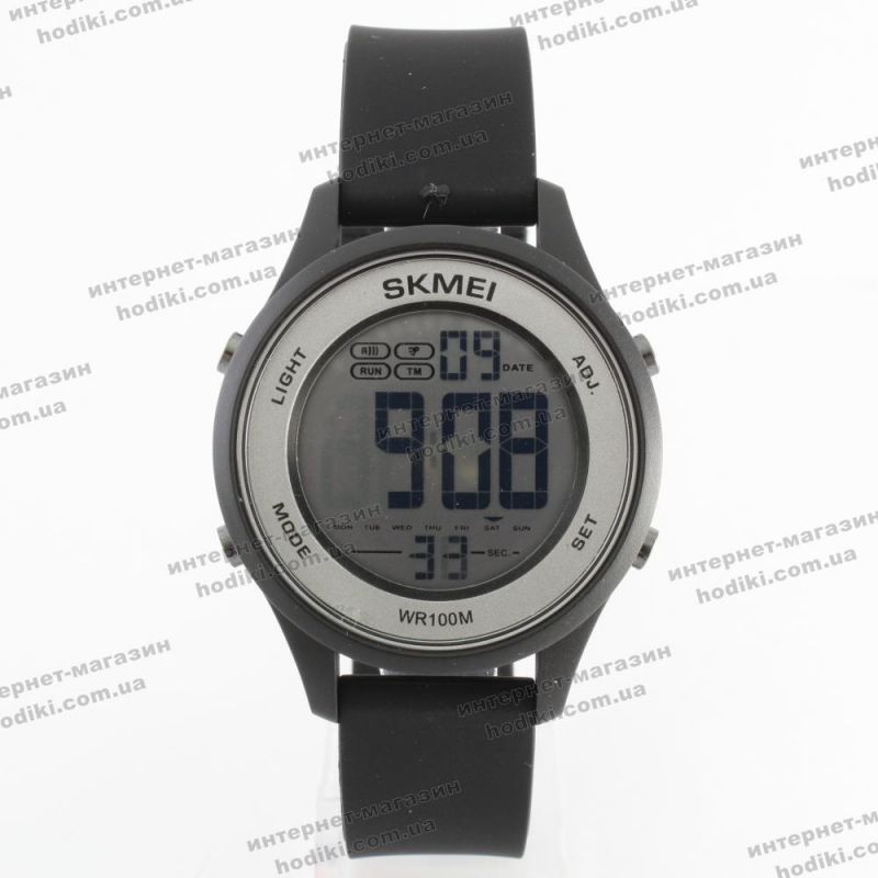 Наручные часы Skmei 1758 (код 26347)