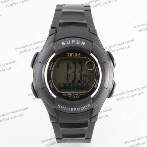Наручные часы Xinjia (код 26353)