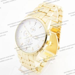 Наручний годинник Emporio Armani (код 26370)