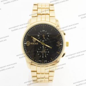 Наручний годинник Rolex (код 26372)