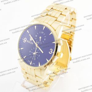 Наручний годинник Rolex (код 26372)