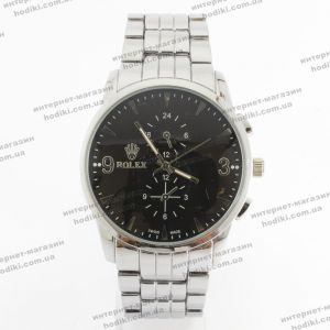 Наручний годинник Rolex (код 26374)