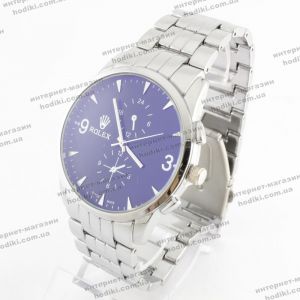 Наручний годинник Rolex (код 26374)