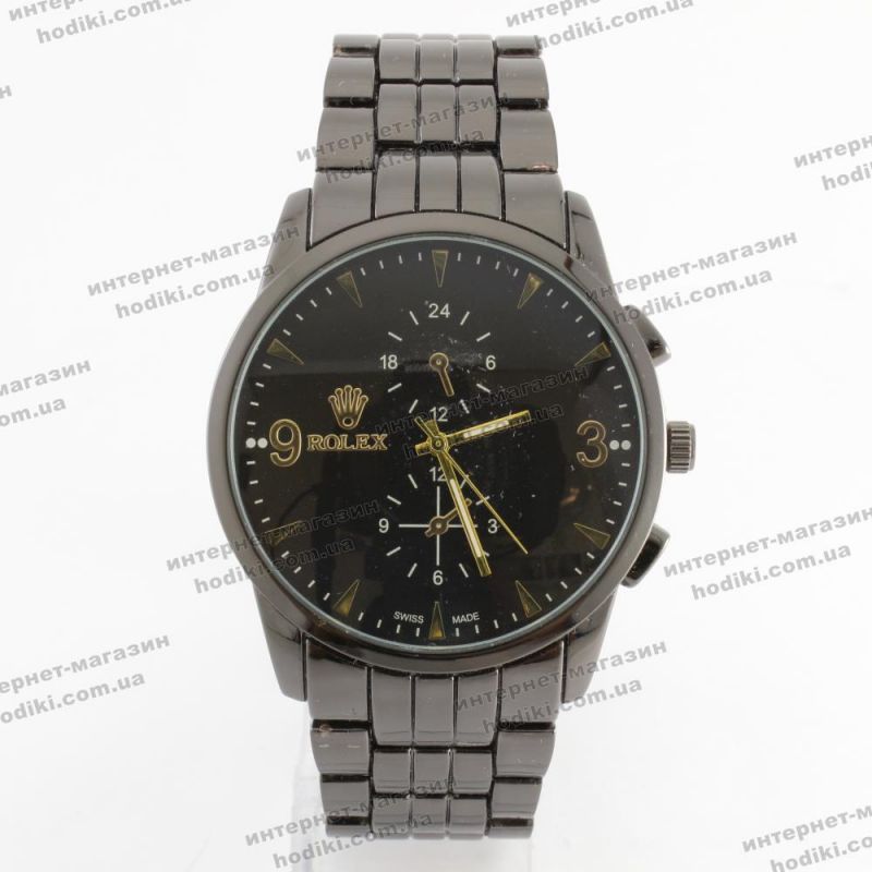 Наручные часы Rolex (код 26375)