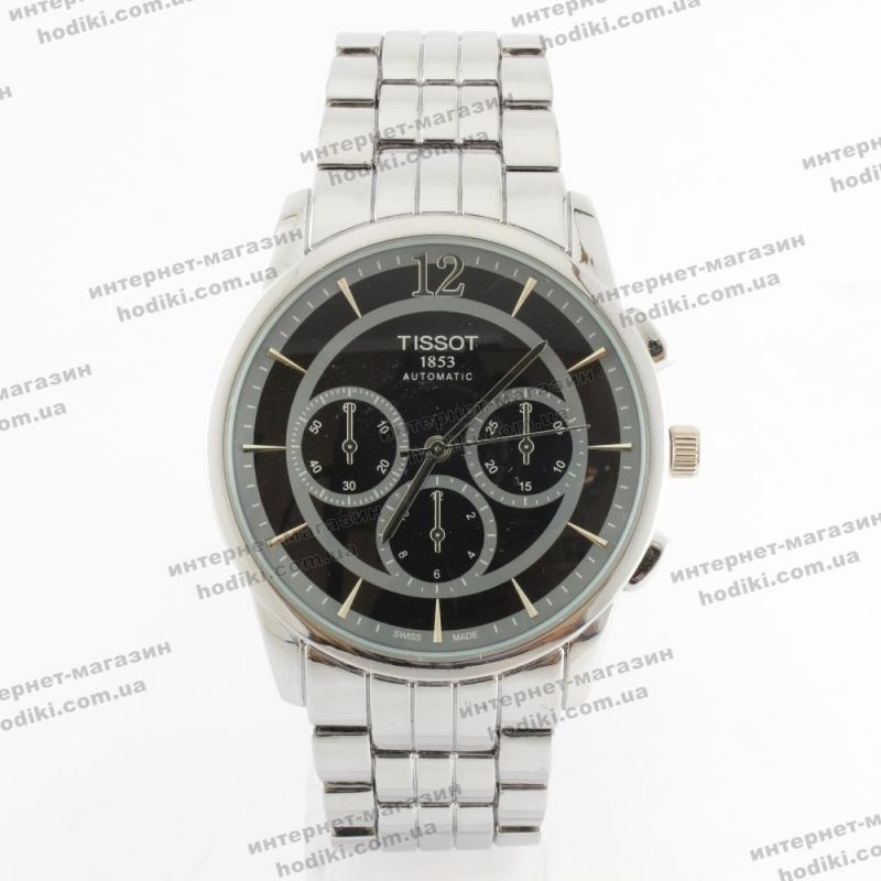 Наручний годинник Tissot (код 26377)