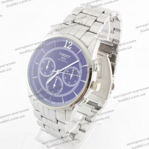 Наручний годинник Tissot (код 26377)