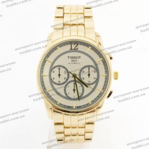 Наручний годинник Tissot (код 26378)