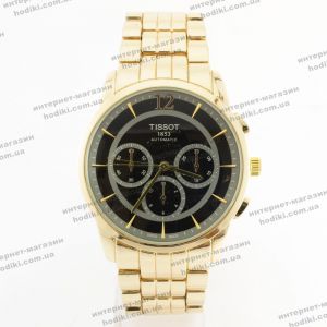 Наручний годинник Tissot (код 26379)