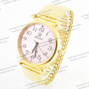 Наручные часы Xwei на резинке (код 26400)