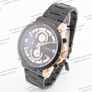 Наручний годинник Curren 8360 (код 26424)