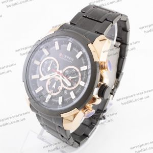 Наручные часы Curren 8361 (код 26428)