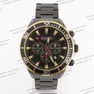 Наручний годинник Curren 8309 (код 26431)