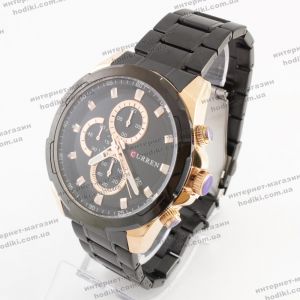 Наручные часы Curren 8354 (код 26432)