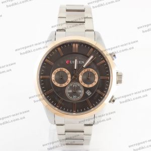 Наручные часы Curren  (код 26433)