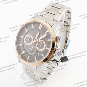 Наручные часы Curren  (код 26433)