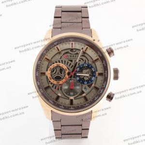 Наручные часы Curren  (код 26434)