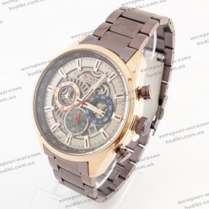 Наручные часы Curren  (код 26434)
