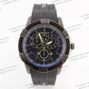 Наручные часы Tissot (код 26440)
