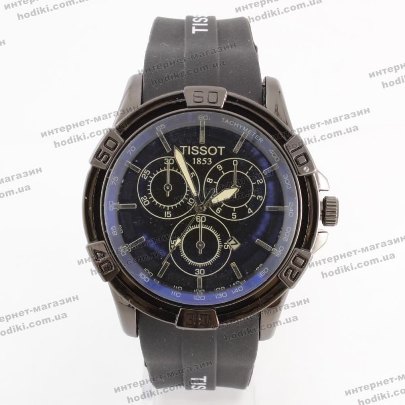 Наручные часы Tissot (код 26440)