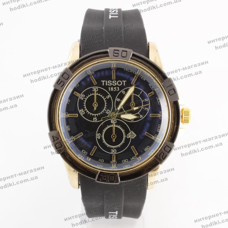 Наручний годинник Tissot (код 26441)