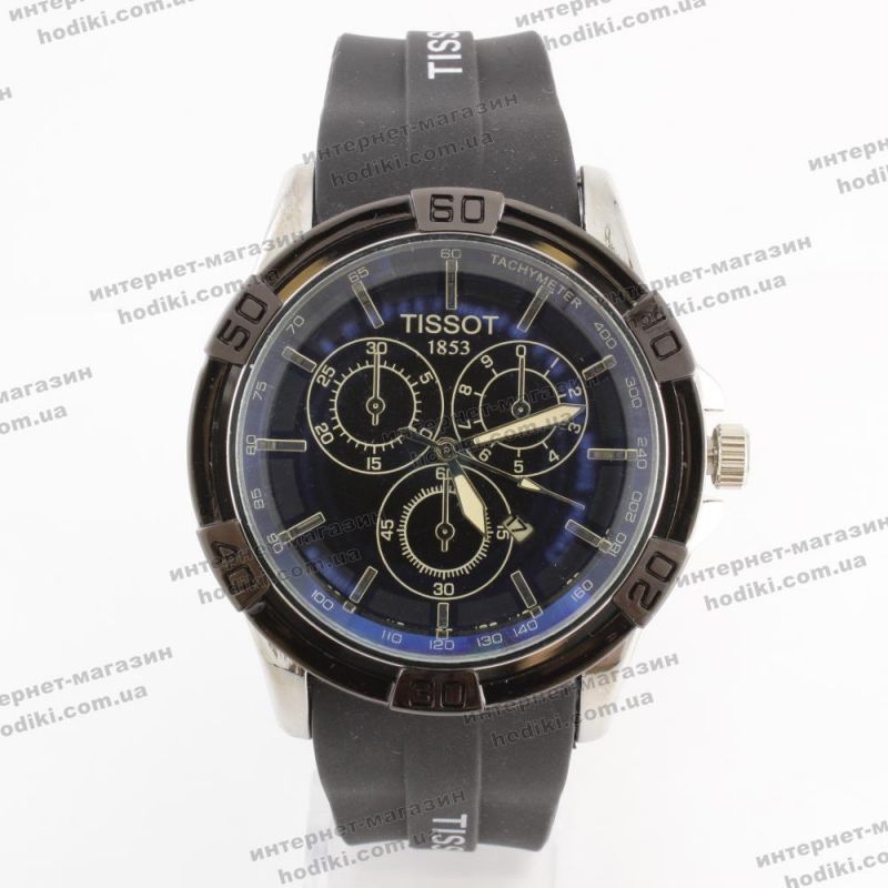 Наручные часы Tissot (код 26442)