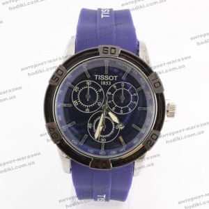 Наручные часы Tissot (код 26444)