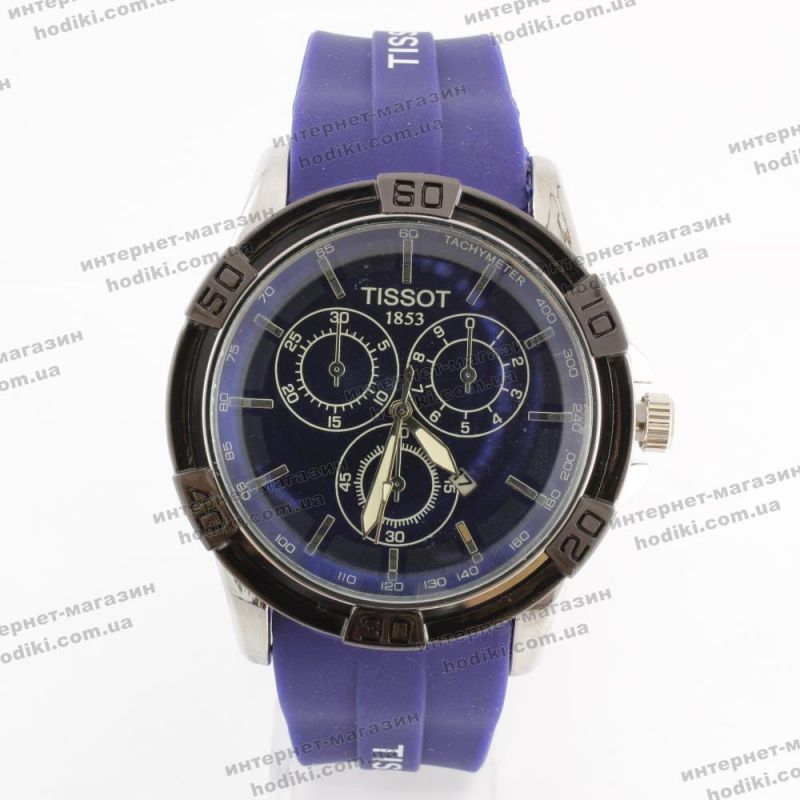 Наручные часы Tissot (код 26444)