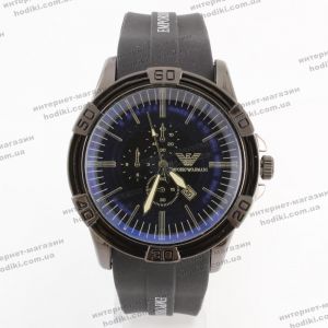Наручные часы Emporio Armani  (код 26447)