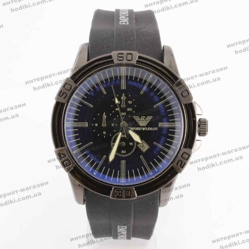 Наручные часы Emporio Armani  (код 26447)