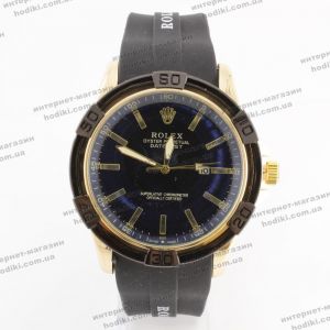 Наручные часы Rolex (код 26449)
