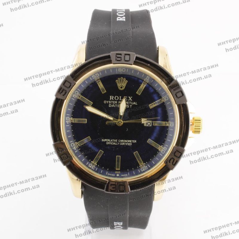 Наручные часы Rolex (код 26449)