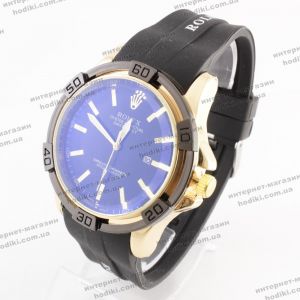 Наручные часы Rolex (код 26449)