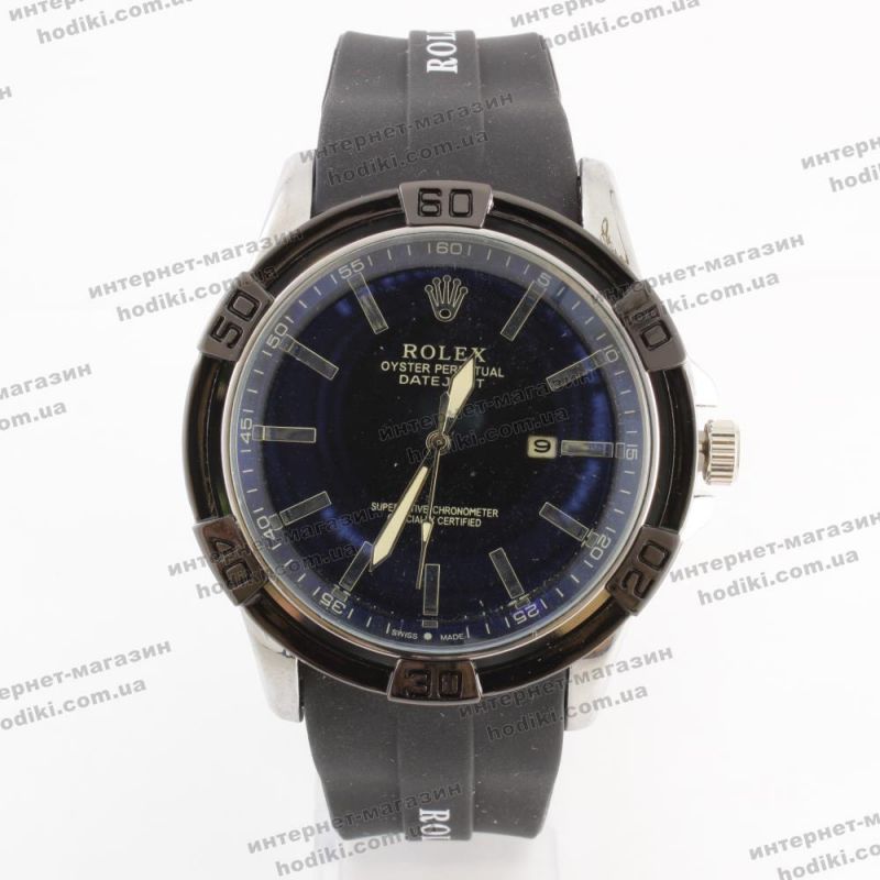Наручные часы Rolex (код 26452)