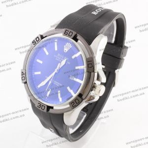 Наручные часы Rolex (код 26452)