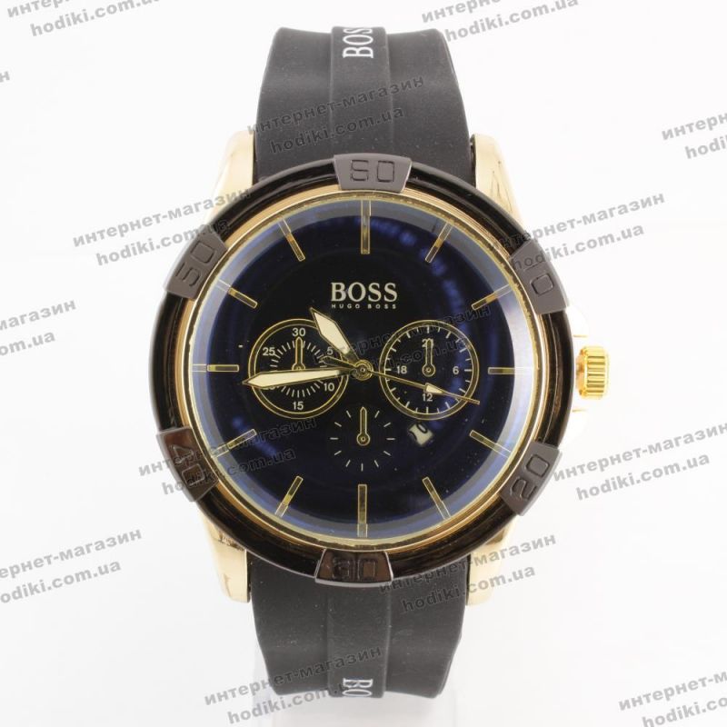 Наручний годинник Hugo Boss (код 26453)