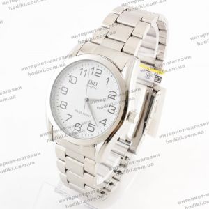Наручний годинник Q&Q (код 26463)