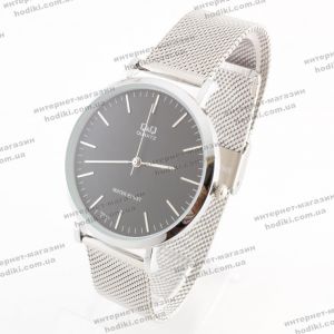 Наручний годинник Q&Q (код 26472)