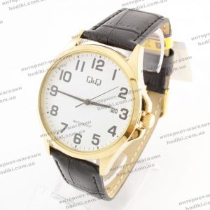 Наручний годинник Q&Q (код 26474)