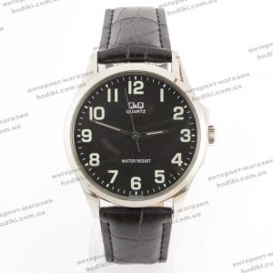 Наручний годинник Q&Q (код 26475)