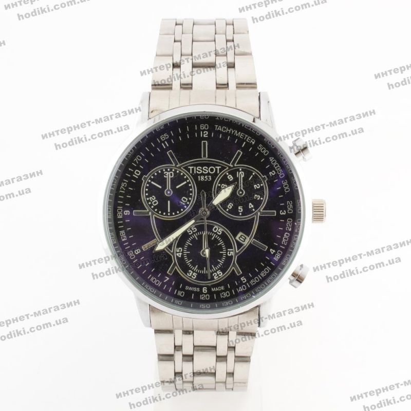 Наручные часы Tissot (код 26494)