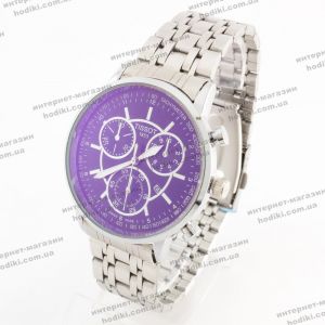 Наручные часы Tissot (код 26494)